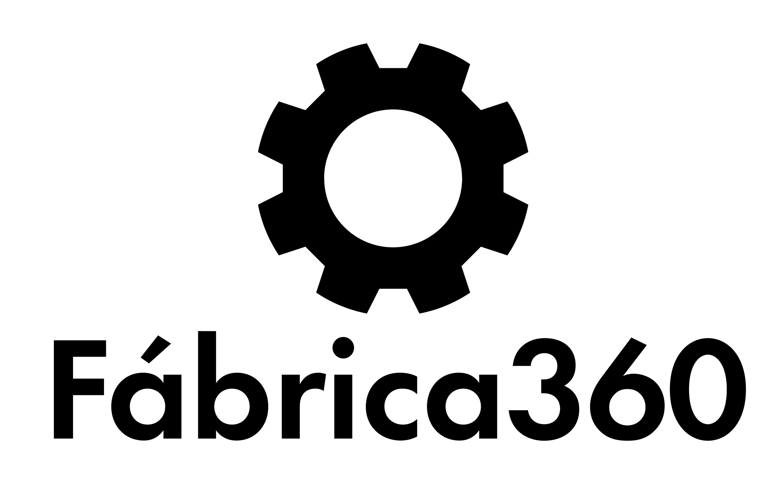 Productora Audiovisual en Lima Perú de Fotografía, Video, Realidad Virtual y Realidad Aumentada para empresas